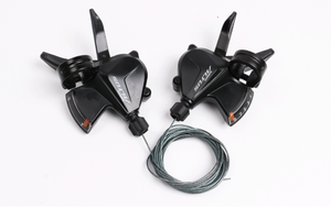 shimano _altus_9spd_shifter_set2