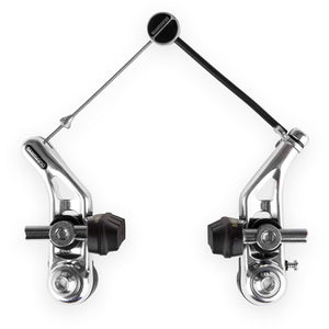 shimano-altus-br-ct91-cantilever-brake_1