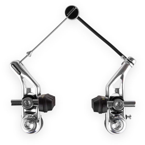 shimano-altus-br-ct91-cantilever-brake_1