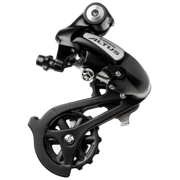 shimano_altus_m310_rear_derailleur