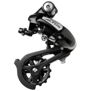 shimano_altus_m310_rear_derailleur