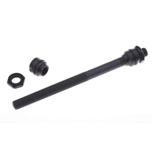 shimano_axle_090412-01_1