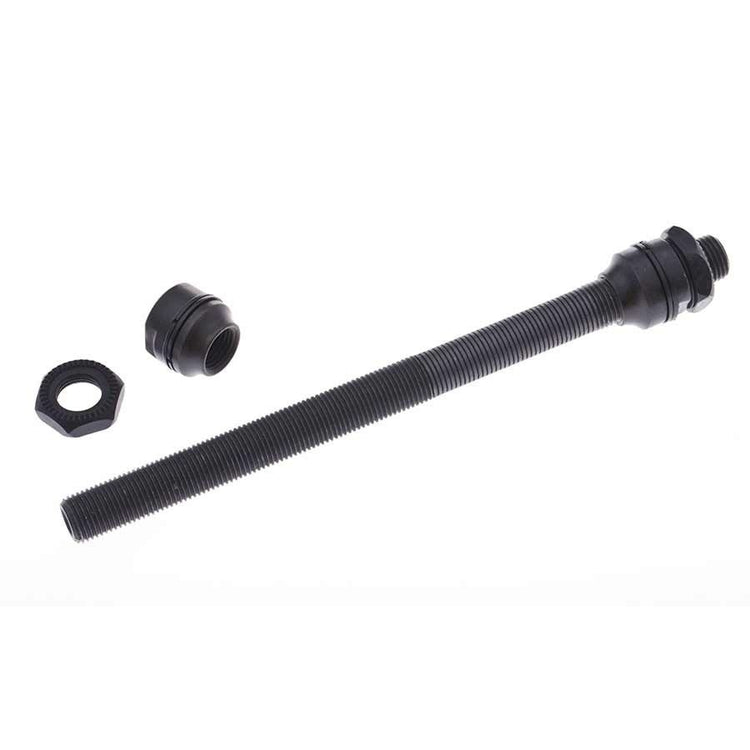shimano_axle_090412-01_1