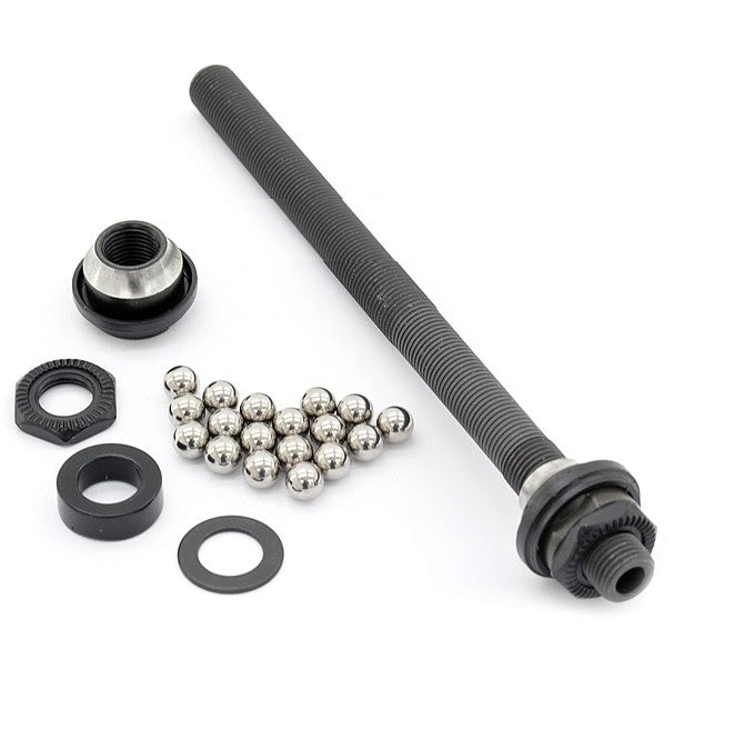 shimano_axle_kit_1