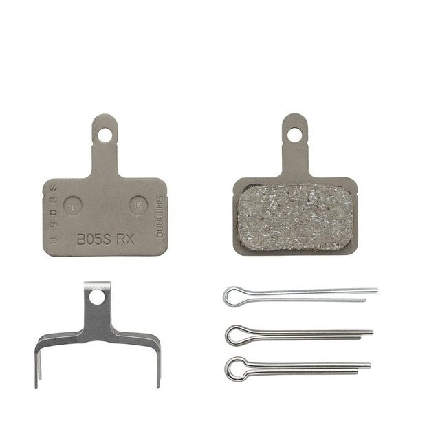 shimano_b05s_2pads