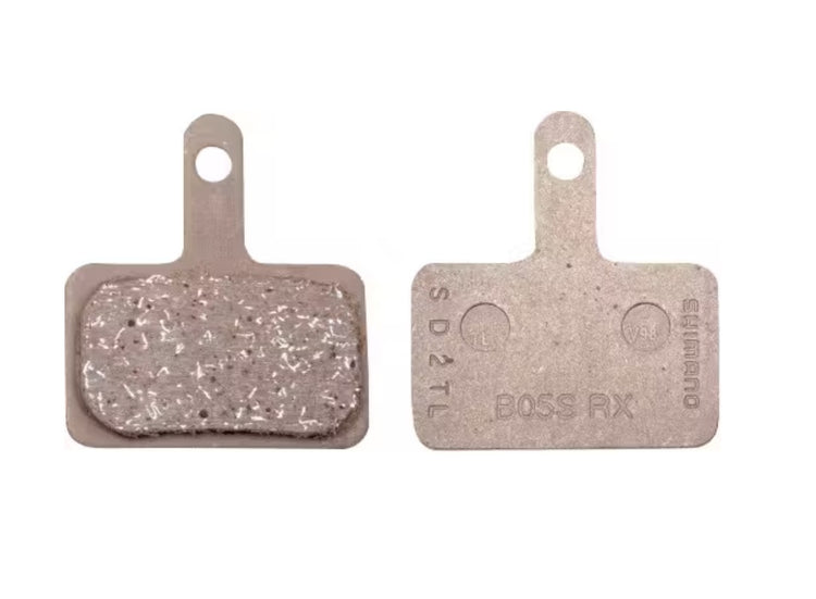 shimano_b05s_pads