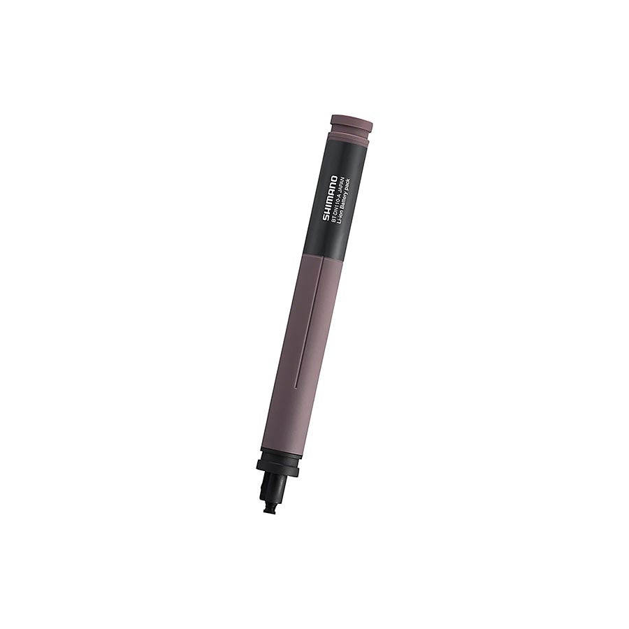 shimano_battery_660270-03_1