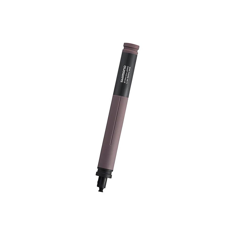 shimano_battery_660270-03_1