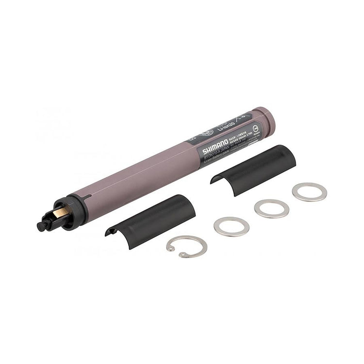 shimano_battery_660270-03_2