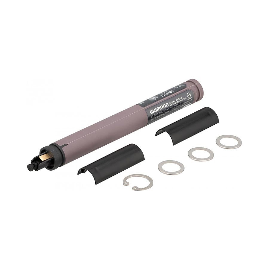 shimano_battery_660270-03_2