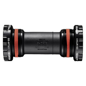 shimano_BB-380574-01_1