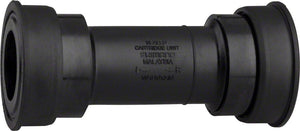 shimano-BB_689228921382_1