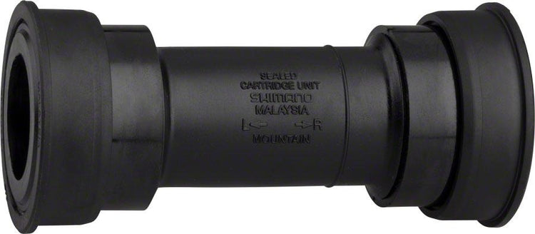 shimano-BB_689228921382_1