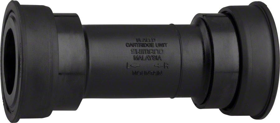 shimano-BB_689228921382_1