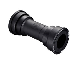 shimano-BB_689228921382_2