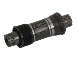 shimano_bb-es300_octalink_bb_1