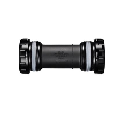 SHimano_bb_mt801_1