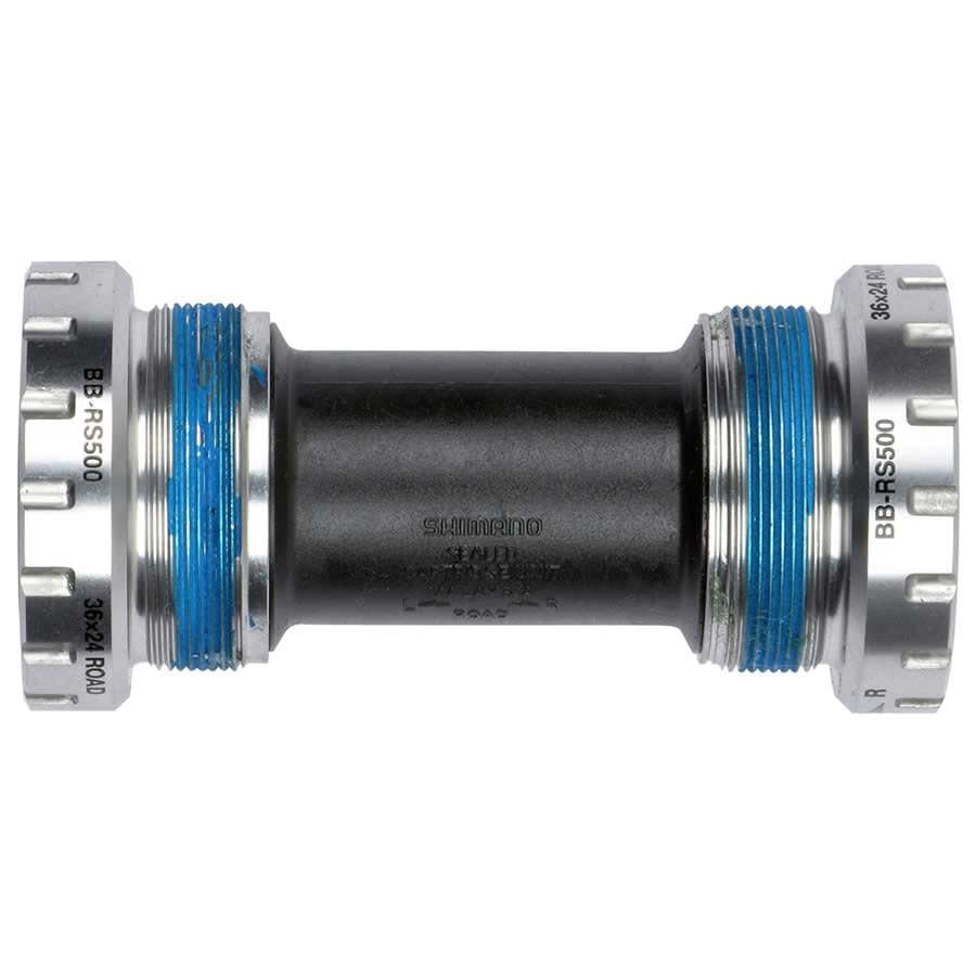 SHIMANO BB-RS500 HOLLOWTECH II BB SHELL 68MM_380323-01_1