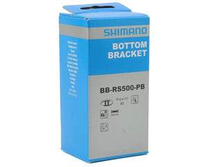 shimano_bb-rs500-pb_1