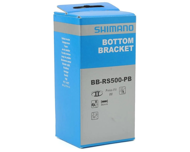 shimano_bb-rs500-pb_1