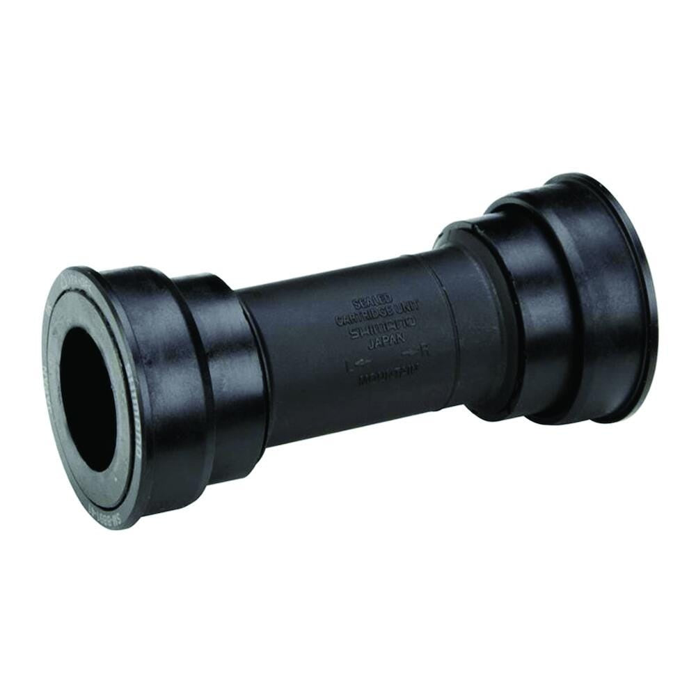 shimano_bb-rs500-pb_2