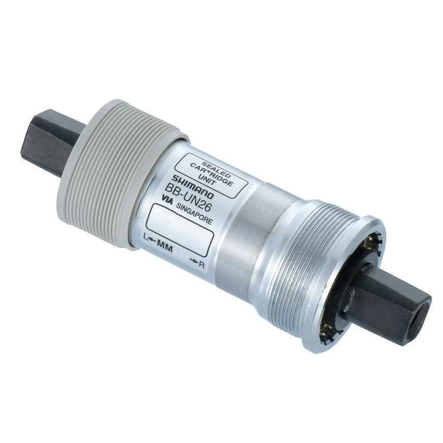 shimano_BB_un26