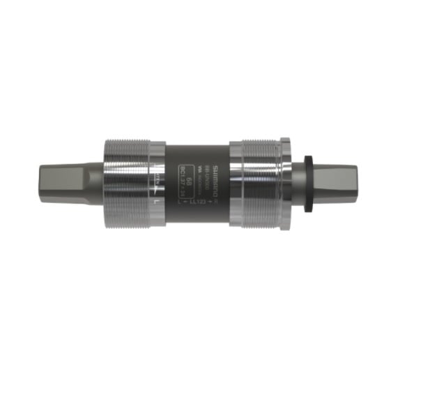 shimano_bb-un300_1