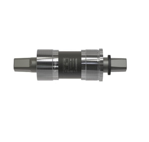 shimano_bb-un300_1