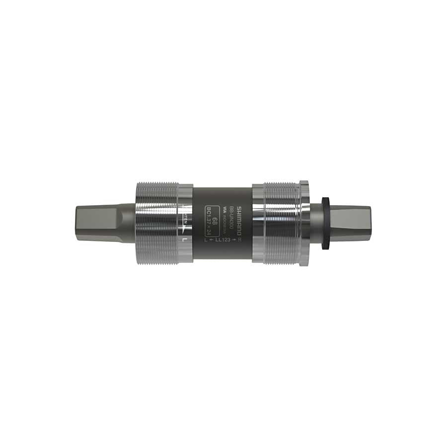 shimano_bb_un300_380525-05_1