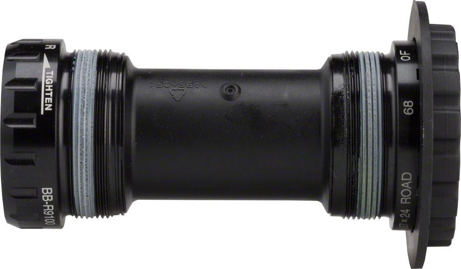 Shimano_BB1300_1