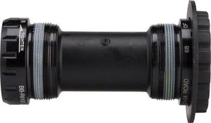 Shimano_BB1300_1