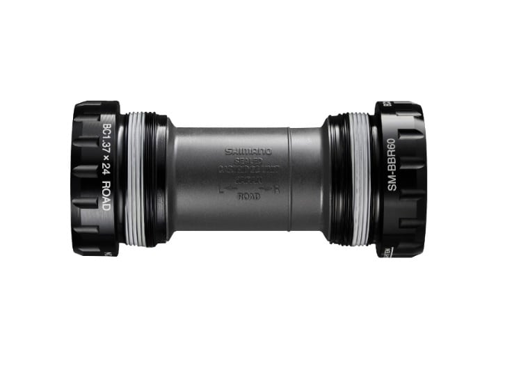 shimano_BBR60_1