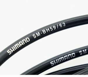 shimano_bh59-63_hose_1