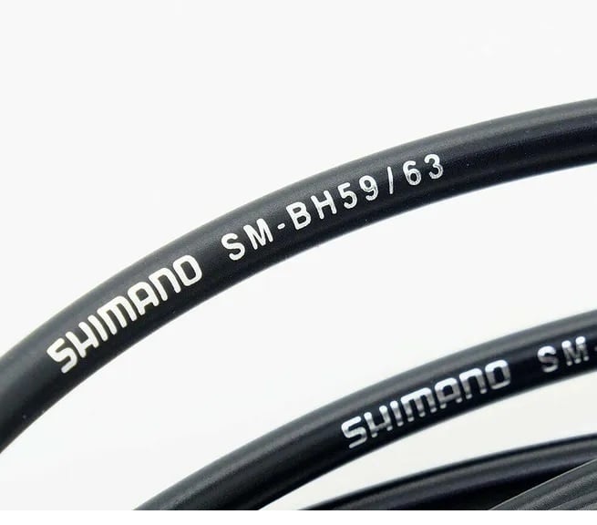 shimano_bh59-63_hose_1