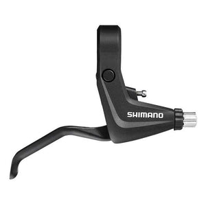 shimano_blt-4000_190132-01_1