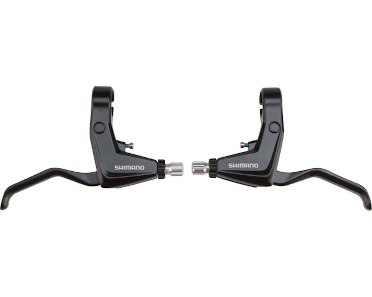 shimano_blt-4000_190132-01_2