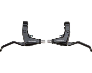 shimano_blt-4000_190132-01_2