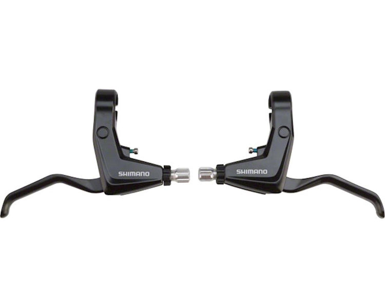 shimano_blt-4000_190132-01_2