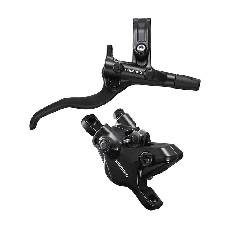 shimano_br_4100-410_180765-02_1