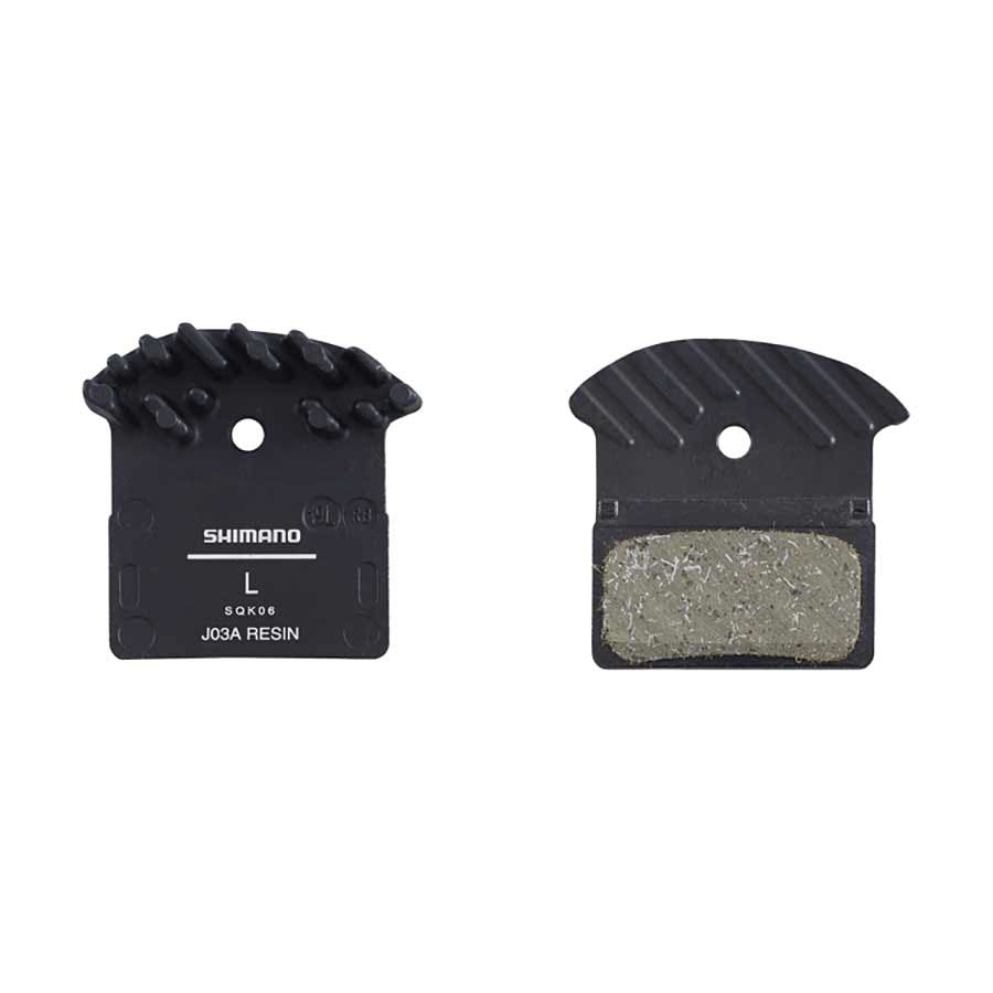 shimano_Br-m8000_pads_JR_210316-03_1