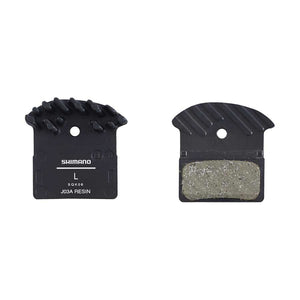 shimano_Br-m8000_pads_JR_210316-03_1
