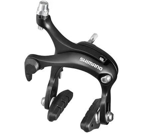 shimano_br-r451_blk_1