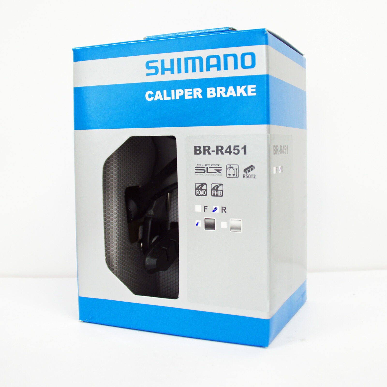 shimano_br-r451_blk_2