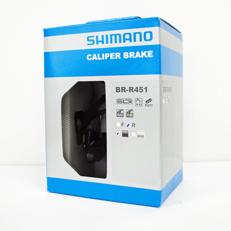 shimano_br-r451_blk_2