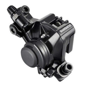 shimano_caliper_m375_180294-01_1