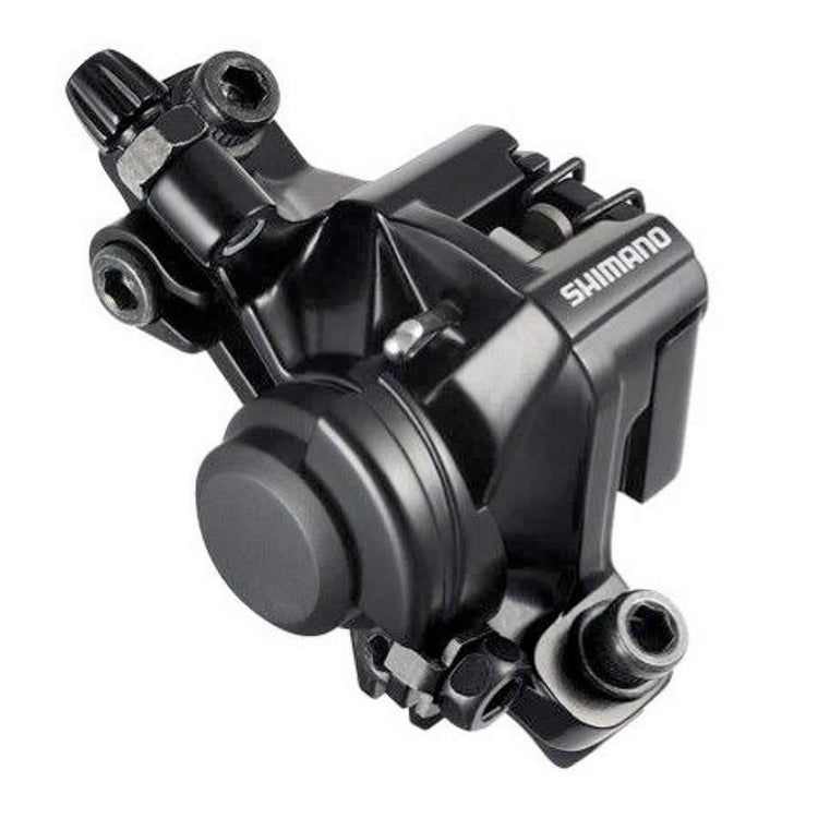 shimano_caliper_m375_180294-01_1