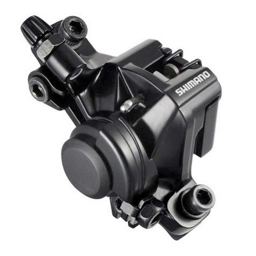 shimano_caliper_m375_180294-01_1
