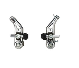 shimano_Canti_set_CT91_1