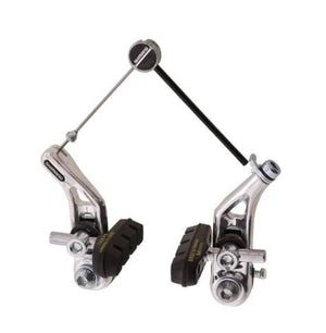 shimano_Canti_set_CT91_2