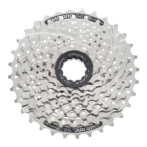 Shimano_cassette_hg_41_120476-01_1